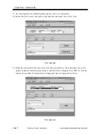 Preview for 746 page of Canon iR2200 Series Service Manual