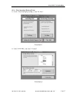 Preview for 747 page of Canon iR2200 Series Service Manual