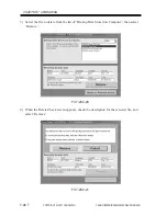 Preview for 752 page of Canon iR2200 Series Service Manual