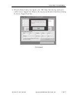 Preview for 753 page of Canon iR2200 Series Service Manual