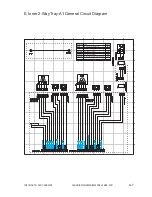 Preview for 763 page of Canon iR2200 Series Service Manual