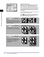 Preview for 18 page of Canon iR2230 Manual