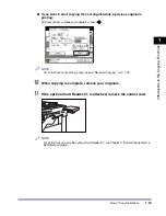 Preview for 29 page of Canon iR2230 Manual