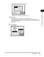 Preview for 37 page of Canon iR2230 Manual