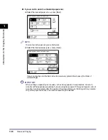 Preview for 52 page of Canon iR2230 Manual