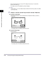 Preview for 62 page of Canon iR2230 Manual