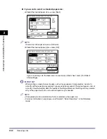 Preview for 106 page of Canon iR2230 Manual