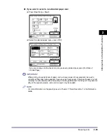 Preview for 107 page of Canon iR2230 Manual