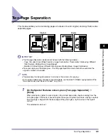 Preview for 193 page of Canon iR2230 Manual