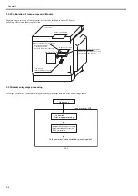 Preview for 98 page of Canon iR2422 series Service Manual