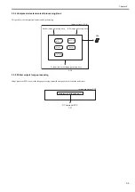 Preview for 99 page of Canon iR2422 series Service Manual