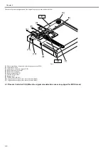 Preview for 112 page of Canon iR2422 series Service Manual