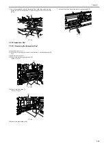 Preview for 191 page of Canon iR2422 series Service Manual