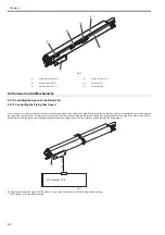 Preview for 198 page of Canon iR2422 series Service Manual