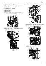 Preview for 201 page of Canon iR2422 series Service Manual