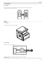 Preview for 211 page of Canon iR2422 series Service Manual