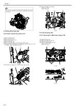 Preview for 220 page of Canon iR2422 series Service Manual