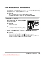 Preview for 25 page of Canon iR3025 User Manual