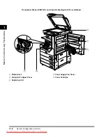 Preview for 42 page of Canon iR3025 User Manual