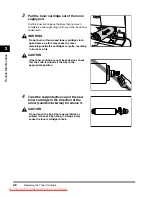 Preview for 66 page of Canon iR3025 User Manual