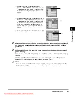 Preview for 73 page of Canon iR3025 User Manual