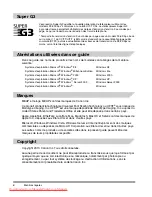 Preview for 98 page of Canon iR3025 User Manual