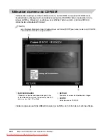 Preview for 110 page of Canon iR3025 User Manual