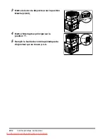 Preview for 112 page of Canon iR3025 User Manual