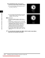 Preview for 136 page of Canon iR3025 User Manual