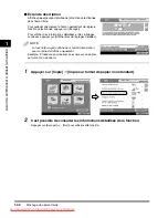 Preview for 144 page of Canon iR3025 User Manual