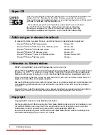 Preview for 184 page of Canon iR3025 User Manual