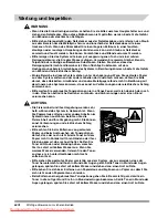 Preview for 192 page of Canon iR3025 User Manual