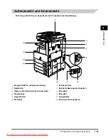 Preview for 213 page of Canon iR3025 User Manual