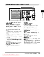 Preview for 215 page of Canon iR3025 User Manual