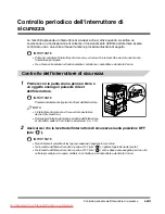 Preview for 283 page of Canon iR3025 User Manual