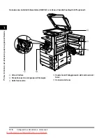 Preview for 300 page of Canon iR3025 User Manual