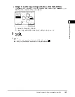 Preview for 107 page of Canon iR3300 Series Copying Manual