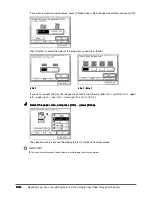 Preview for 122 page of Canon iR3300 Series Copying Manual