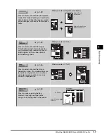 Preview for 17 page of Canon IR3320i Copying Manual