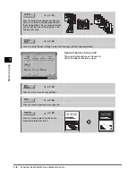 Preview for 18 page of Canon IR3320i Copying Manual