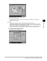 Preview for 41 page of Canon IR3320i Copying Manual