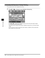 Preview for 48 page of Canon IR3320i Copying Manual