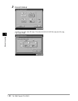 Preview for 90 page of Canon IR3320i Copying Manual