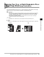 Preview for 149 page of Canon IR3320i Copying Manual