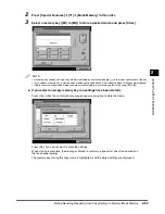 Preview for 169 page of Canon IR3320i Copying Manual