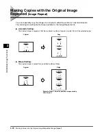 Preview for 180 page of Canon IR3320i Copying Manual