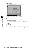 Preview for 182 page of Canon IR3320i Copying Manual