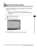 Preview for 201 page of Canon IR3320i Copying Manual