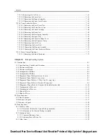 Preview for 14 page of Canon iR4570 Series Service Manual