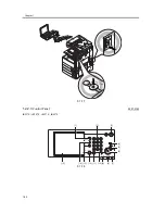 Preview for 52 page of Canon iR4570 Series Service Manual